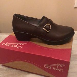 Dansko: Jane